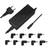 LogiLink Universal power supply for notebook 90W