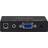 StarTech 2xVGA-HDMI F-F Adapter