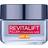 L'Oréal Paris Revitalift Filler Hyaluronic Acid Anti-Ageing SPF50 50ml