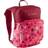 Vaude Minnie 5 Bright Pink/Cranberry OneSize
