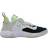 Nike Jordan Delta 2 'Cyber Green' - White - Men's