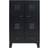 vidaXL 245960 Wardrobe 67x107cm