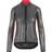 Assos UMA GT Clima Jacket EVO Women - GalaxyPink