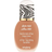 Sisley Paris PHYTO-TEINT Ultra Éclat #6C-Amber