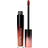 MAC Love Me Liquid Lipcolour Coffe & Cigs