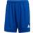 Adidas Short Condivo 20 - Bleu