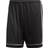 Adidas Squadra 17 Shorts Unisex - Black/White