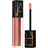 NARS Oil-Infused Lip Tint Reef