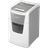 Leitz IQ Autofeed Office 150 P5