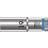 Wera 05004559001 Hylsnyckel