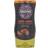 Biona Organic Date Syrup 350g