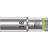 Wera 05004558001 Head Socket Wrench