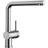 Blanco Linus (514020) Krom