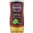 Biona Organic Agave Ahornsirup 350g