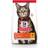 Hill's Science Plan Adult Cat Food with Chicken 3kg