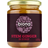 Biona Organic Stem Ginger In Syrup 330g