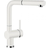 Blanco Linus-S keramik 516710 Krystalhvid