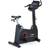 Finnlo Ergometer UB 8000