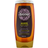 Biona Organic Agave Lys Sirup 250g 250cl