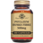 Solgar Psyllium Husks Fibre 500mg 200 st