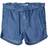 Name It Denim Shorts - Blue/Medium Blue Denim (13172768)