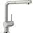 Blanco Linus-S silgranit (520747) Grigio perlato