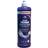 Menzerna Gelcoat Premium Protection 1L