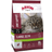 Arion Original Large Breed Cat Food 7.5kg