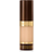 Tom Ford Emotionproof Concealer #2 Buff