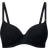 Fantasie Ottawa Moulded Bikini Top - Black