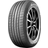 Kumho Crugen HP71 225/65 R17 102V 4PR