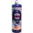 Menzerna Gelcoat Premium One-Step Polish 1L