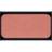 Artdeco Blusher #10 Gentle Touch