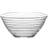 LAV Derin Dessert Bowl 6pcs 0.3L