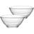 LAV Derin Bowl 6.8cl 7cm 6pcs