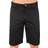 Volcom Frickin Modern Stretch Short - Black