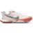 NIKE Air Zoom Terra Kiger 7 W - Light Soft Pink/Magic Ember/Aluminium/Bicoastal