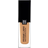 Givenchy Prisme Libre Skin-Caring Glow Foundation 30ml (Various Shades) 4-W310