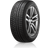 Hankook Winter i*cept evo2 W320A SUV 225/70 R16 103H 4PR