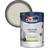 Dulux Matt Wall Paint Egyptian Cotton 5L