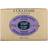 L'Occitane Shea Lavender Extra-Gentle Soap 250g