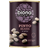 Biona Organic Pinto Beans 400g