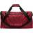 Hummel Borsa sportiva hmlCORE Rouge