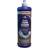 Menzerna Gelcoat Liquid Sanding 1L