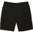 Volcom Miter III Cargo Short 20 - Black