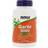 Now Foods Garlic 5000 90 stk