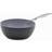 GreenPan Venice Pro Ceramic 2 L 20 cm