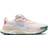 Nike Pegasus Trail 3 - Light Soft Pink Ember