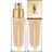 Yves Saint Laurent Touche Eclat Le Teint Bd55