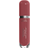 Revlon Ultra Hd Vinyl Lip Polish 960 Date Night